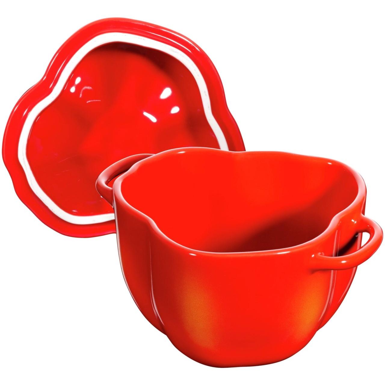 Staub Bräter Paprika (40500-325-0)