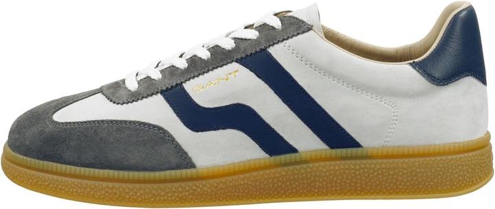 Produktbild GANT Sneaker (45)