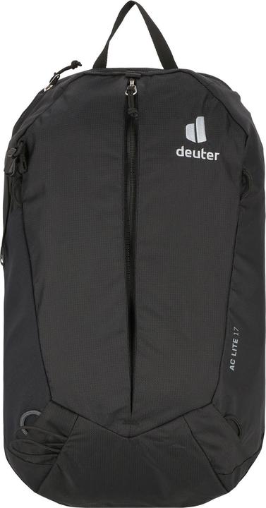 Productafbeelding Deuter AC Lite 17 (17 l)