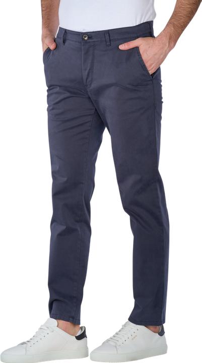 Produktbild Atelier Gardeur Chinohose BENITO (W30/L30)