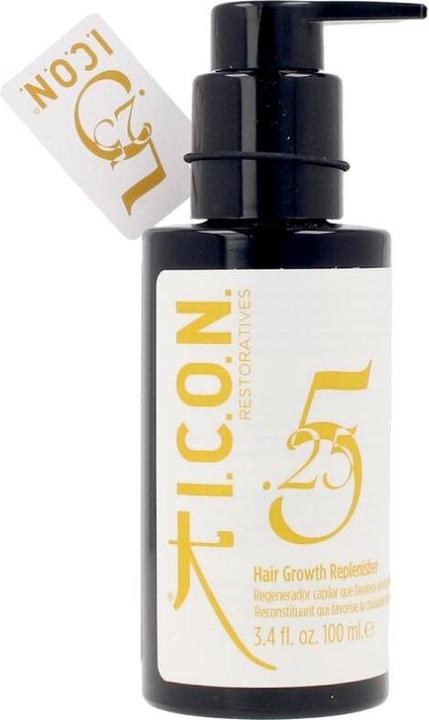 Produktbild Icon 5.25 Hair Growth Replenisher (100 ml)