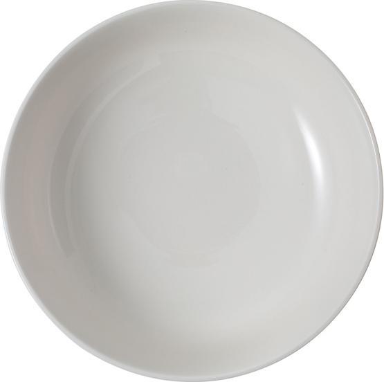 Actual product image Villeroy & Boch Ariane (17.80 cm, 0.80 l, 1 x)