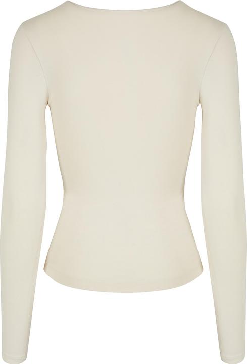 Immagine prodotto Urban Classics Crossed Cut Out (L)