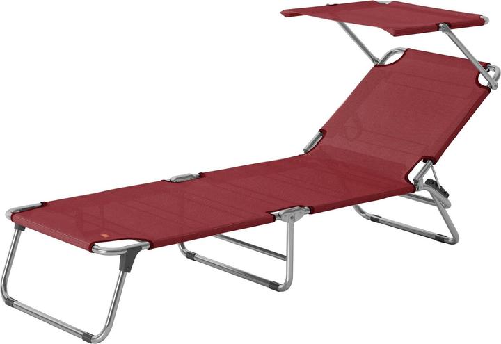 Fiam Amigo Top (190 cm)