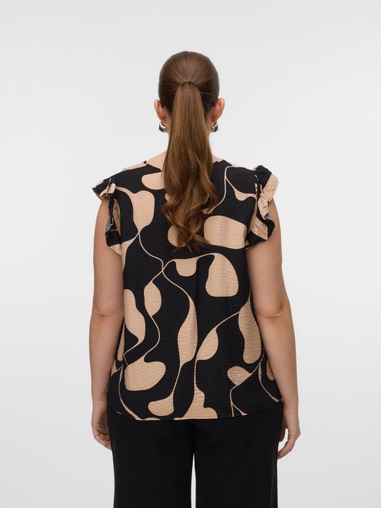 Image du produit Vero Moda VMCVERA Top Top (48)