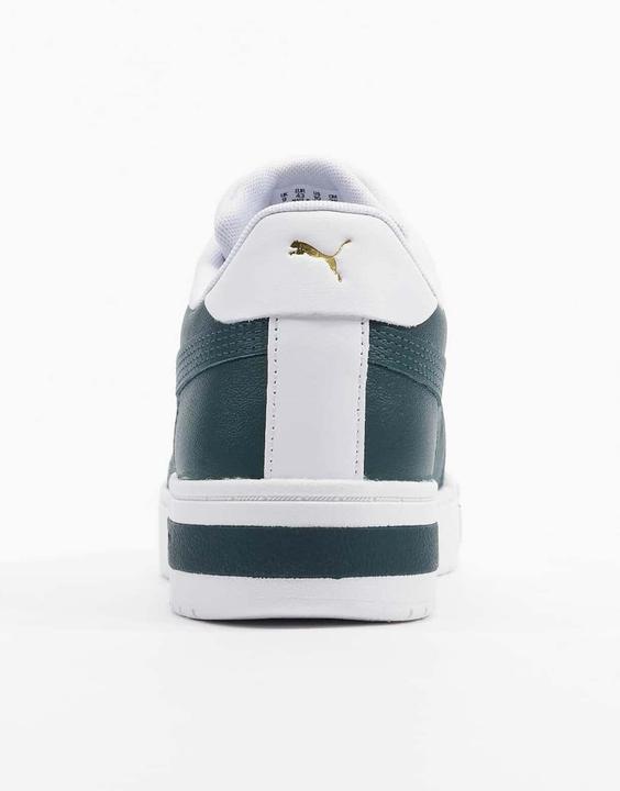 Image du produit Puma Chaussures CA Pro Classic (45)