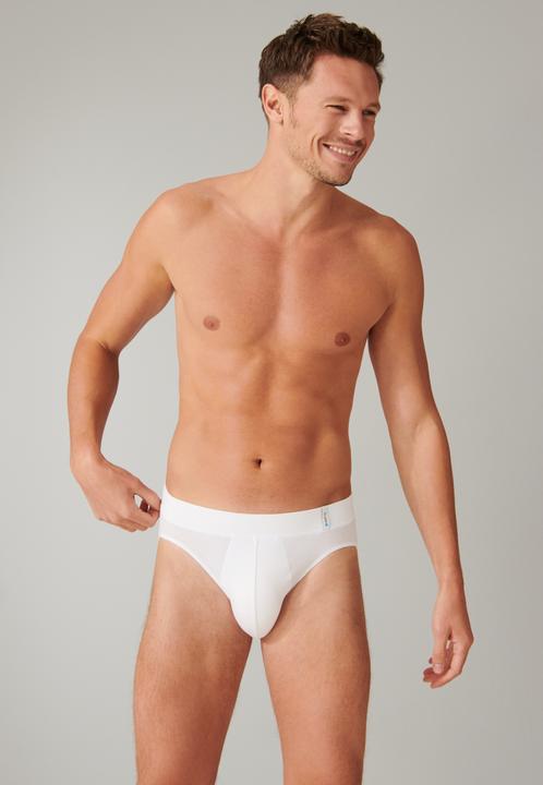 Immagine prodotto Schiesser Long Life Soft Rio-Slip (XL)