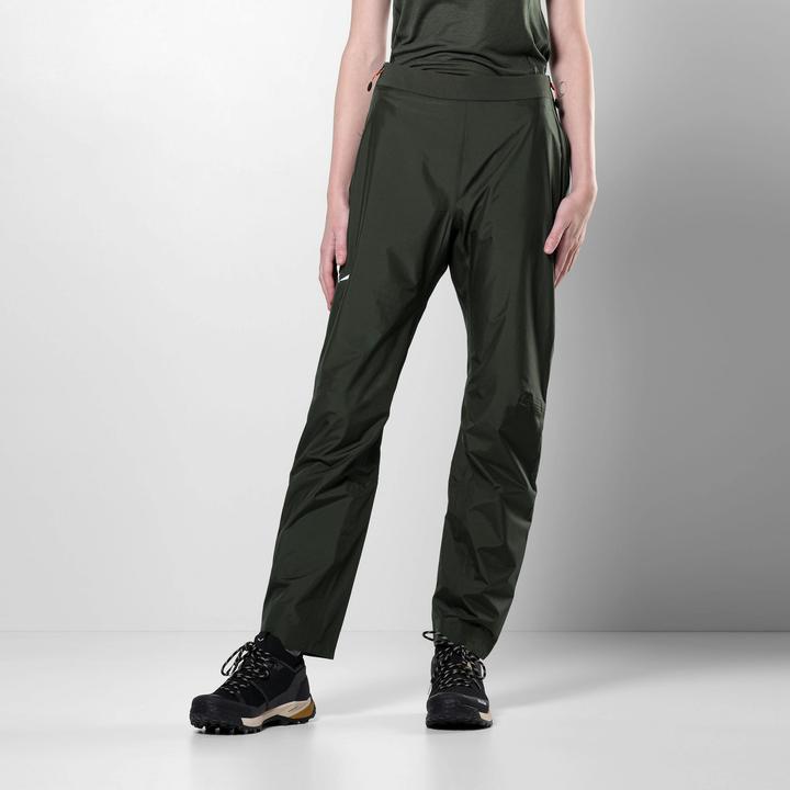 Produktbild Salewa Puez Powertex Hybrid Hose (M)