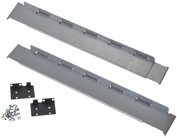 Image du produit Eaton Kit rack