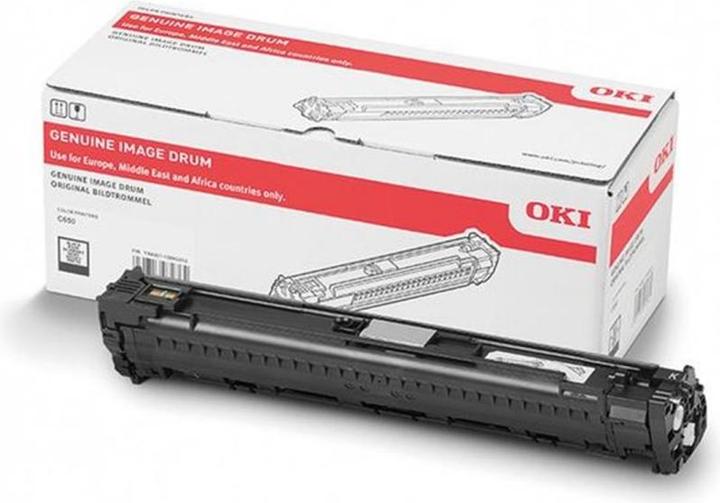 Immagine prodotto OKI 09006131 (FC)