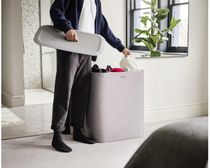 Actual product image Joseph Joseph Tota (90 l)