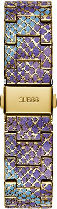 Image du produit Guess Vermutlich Uhren Serpentina GW0752L1 (38 mm)