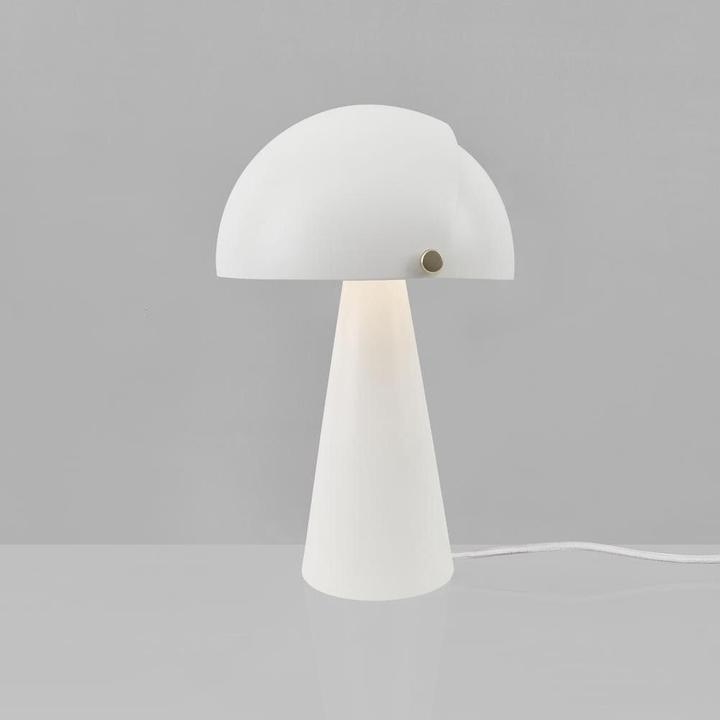 Image du produit Nordlux Align (E27)