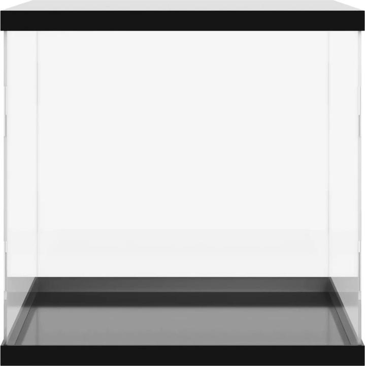 Actual product image vidaXL Joses (40 x 36 x 35 cm)