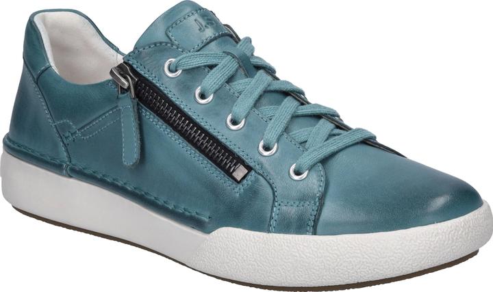Image du produit Josef Seibel 69903-133 (43)