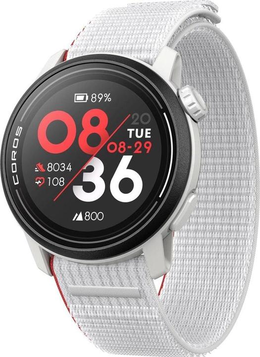 Produktbild Coros Pace 3 (42 mm)