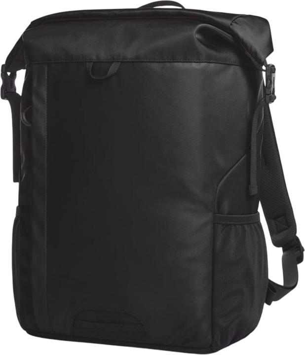 Produktbild Halfar Rucksack Mellow (20 l)