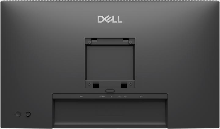 Produktbild Dell Pro P 24 Monitor - P2426H (1920 x 1080 Pixel, 23.80")