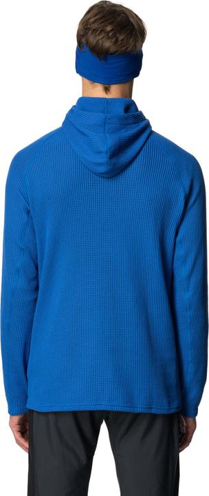 Produktbild Houdini 's Pace Flow Houdi (S)