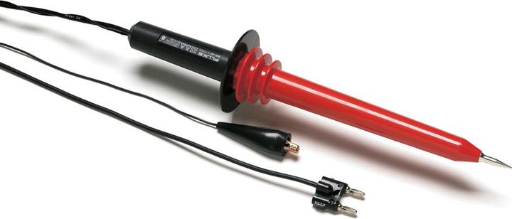 Fluke Tastkopf 60 Hz 1000:1 40000 V/ (Prüfspitze)