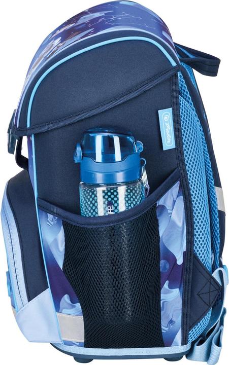 Produktbild Herlitz Loop Plus (17 l)