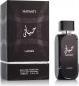 Image du produit Lattafa Hayaati (Eau de parfum, 100 ml)