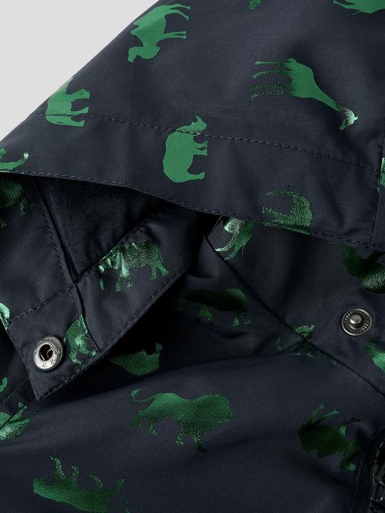 Produktbild Name it Maxi Jacke