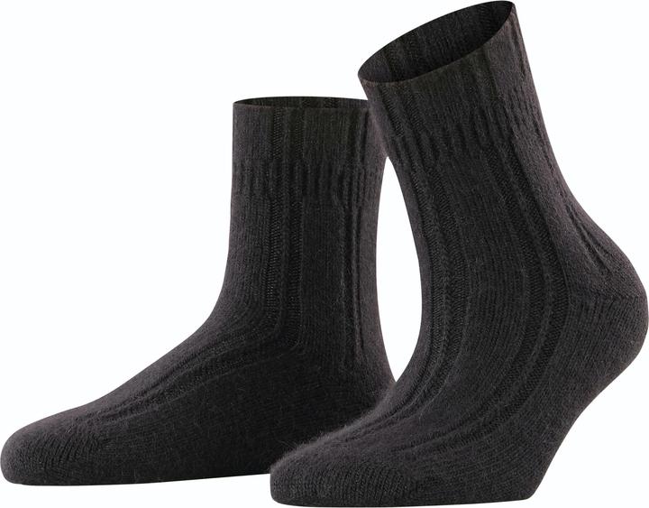 Actual product image Falke Bedsock SO (Single pack, 39 - 42)