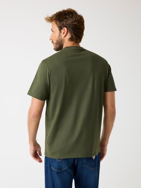 Produktbild Guess Embroidery Logo (S)