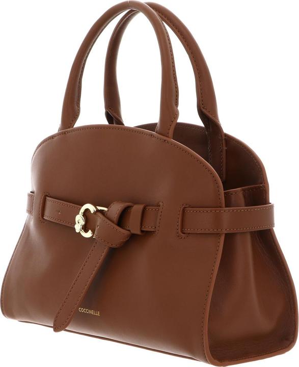 Immagine prodotto Coccinelle Henkeltasche COCCINELLESABINE