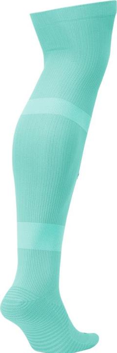 Produktbild Nike Matchfit Otc Knee High Stutzenstrumpf (XS)