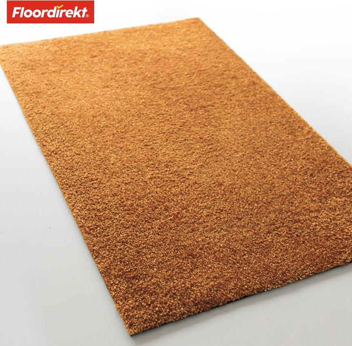 Actual product image Floordirekt Domenico (50 x 80 cm)