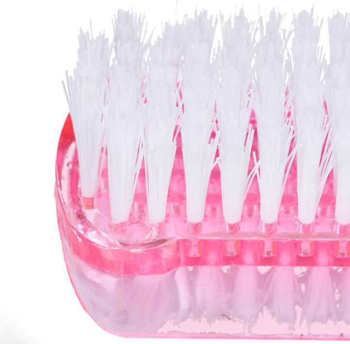 Produktbild Relaxdays Nagelbürste