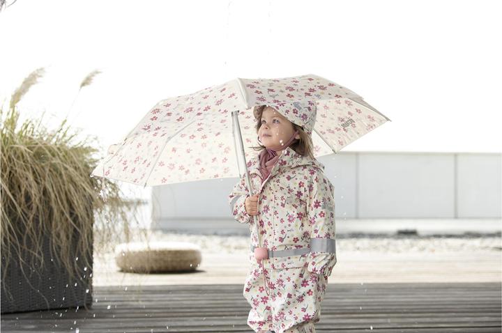 Image du produit Sterntaler Parapluie