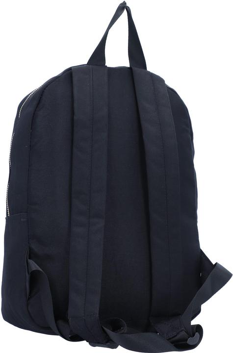 Image du produit Bench Sac à dos City Girls Small (8 l)