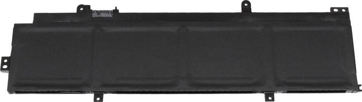 Produktbild Lenovo Notebook-Akku Akku 5B10W51866 15.48 V 3390 mAh (3390 mAh)