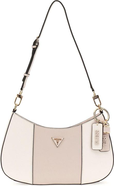 Immagine prodotto Guess Noelle Ii Top Zip Shoulder Bag