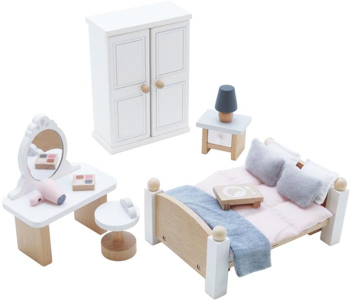 Image du produit Le Toy Van Chambre à coucher