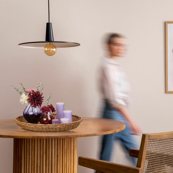 Immagine prodotto Relaxdays Amaca con telaio (200 kg)