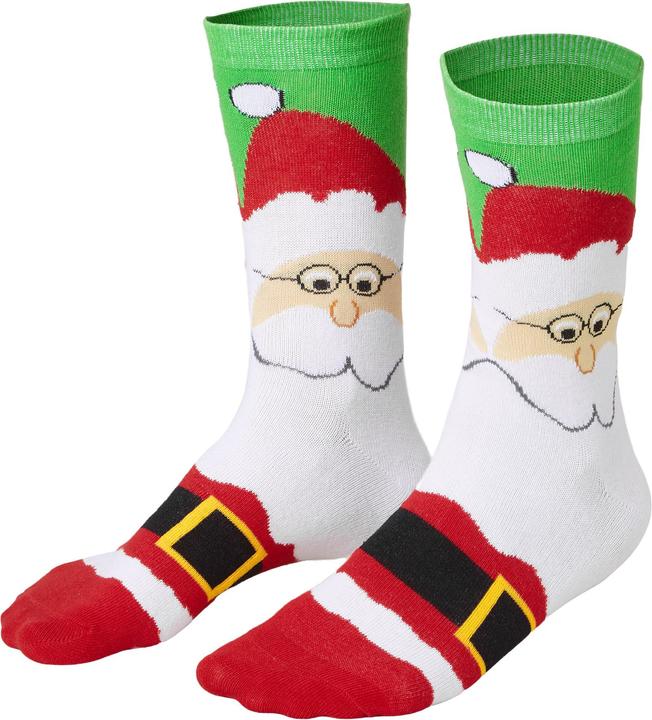 Image du produit tectake Weihnachts (Une unité par pack, 39 - 42)