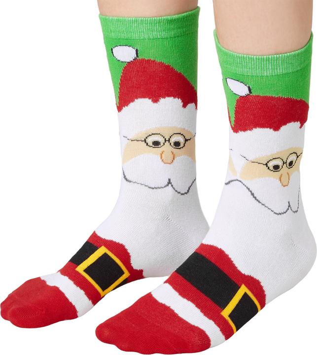 Image du produit tectake Weihnachts (Une unité par pack, 39 - 42)