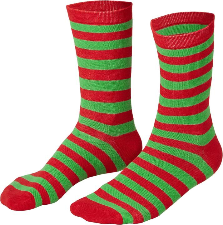 Actual product image tectake Weihnachts (Single pack, 47 - 50)