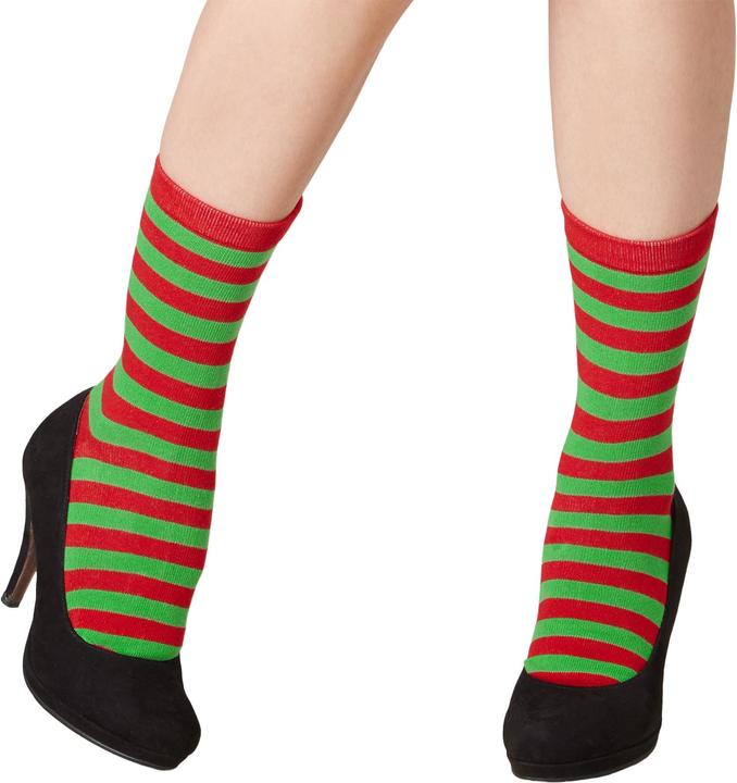 Actual product image tectake Weihnachts (Single pack, 47 - 50)