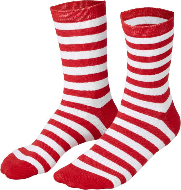 Immagine prodotto tectake Weihnachts (Confezione singola, 39 - 42)