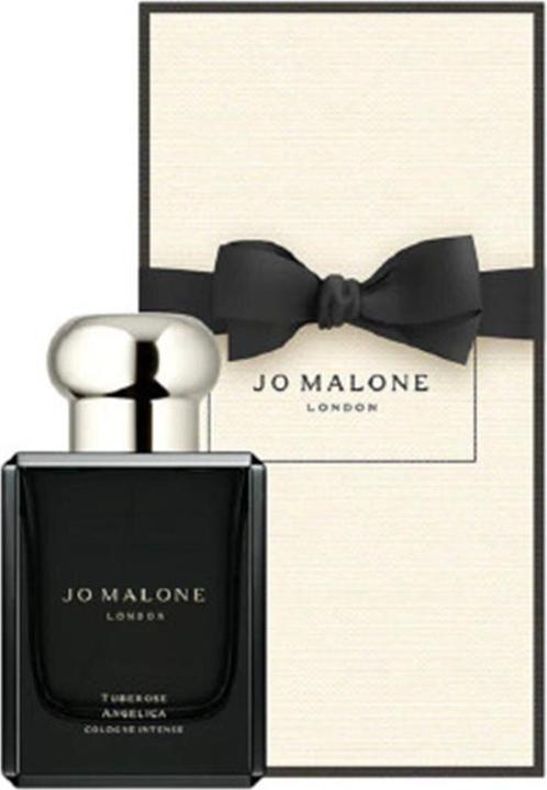 Immagine prodotto Jo Malone Jasmine Sambac & Marigold Intense (Eau de cologne, 50 ml)