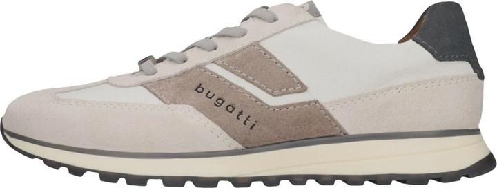 Image du produit Bugatti 331AWC011410-1221 Shoes (40)