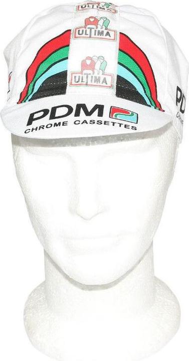 Actual product image Gist Equipe Vintage PDM (One size)