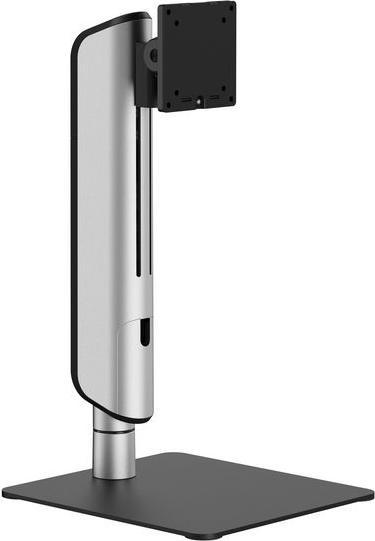 Immagine prodotto equip Tischhalterung (Tavolo, 49")