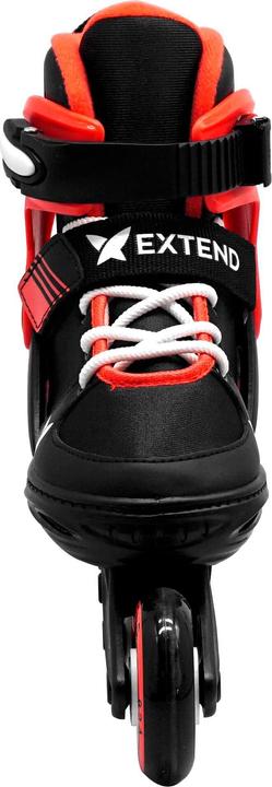 Produktbild Extend Seeker (28, 29, 30, 31)