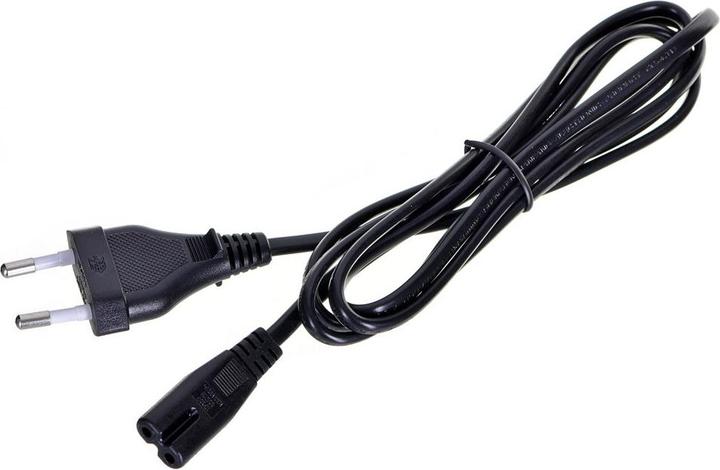 Immagine prodotto Blaupunkt BB7WH (FM, PLL)